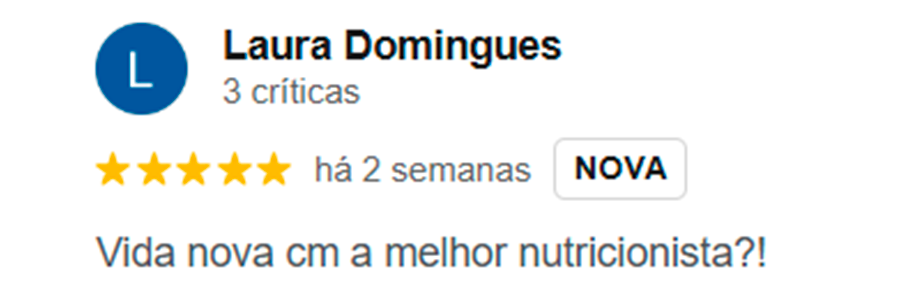 Prancheta 1 copiar 2