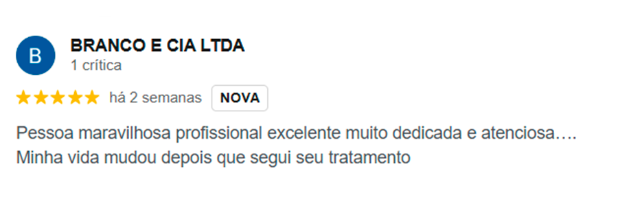 Prancheta 1 copiar 3-1