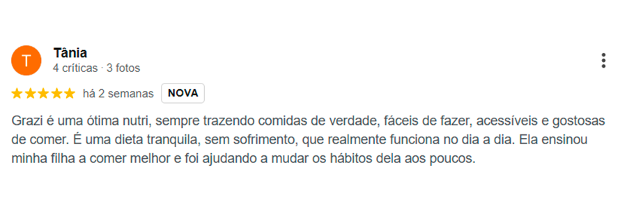 Prancheta 1 copiar 3