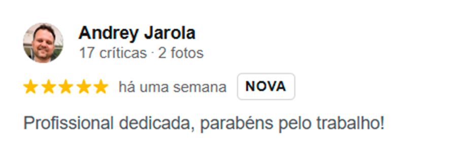 Prancheta 1 copiar 4-1