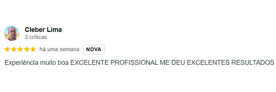 Prancheta 1 copiar 4